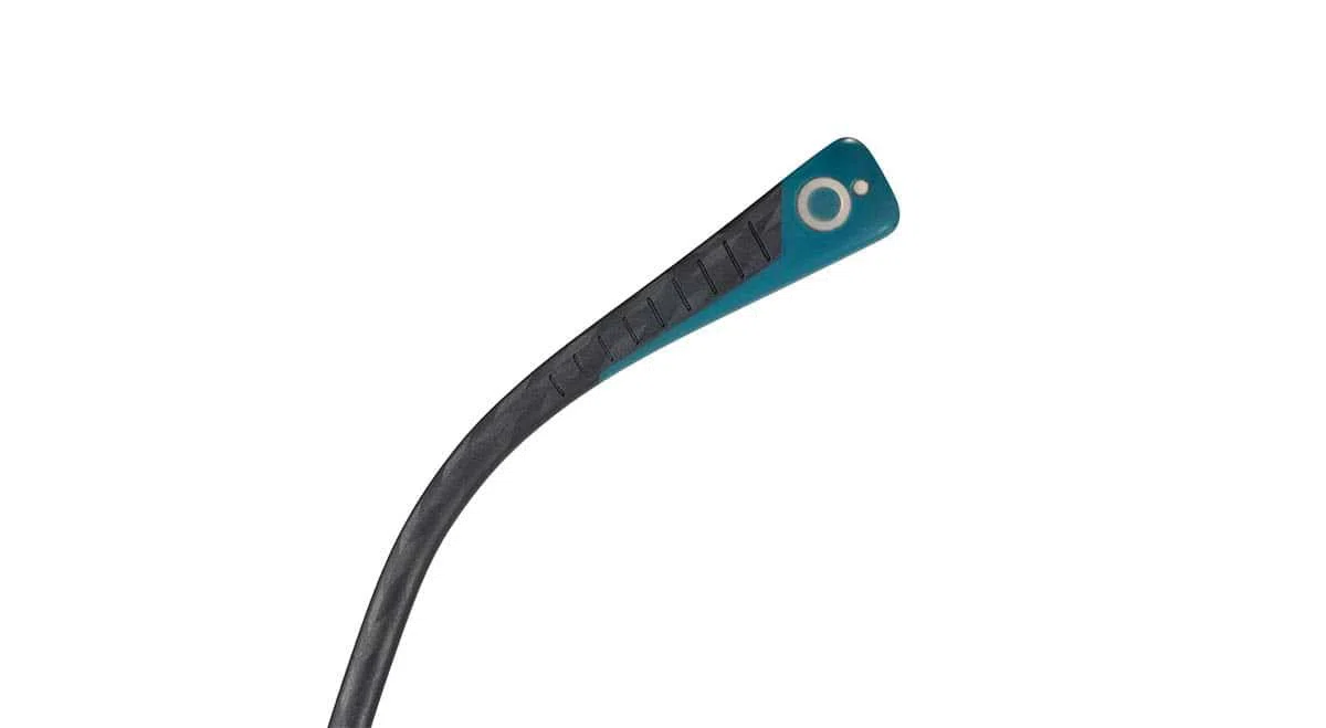 Etnia Barcelona FLAGSTAFF Eyeglasses - view 12
